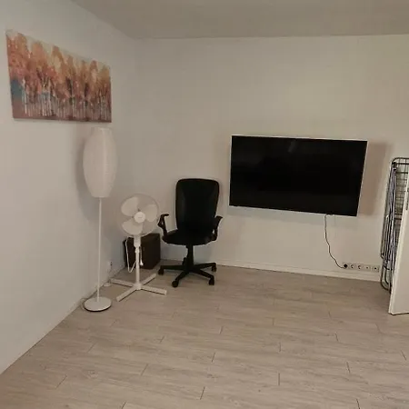 Zorilor White - 2 Bedrooms *