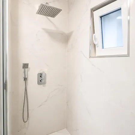 Zorilor White - 2 Bedrooms Apartamento
